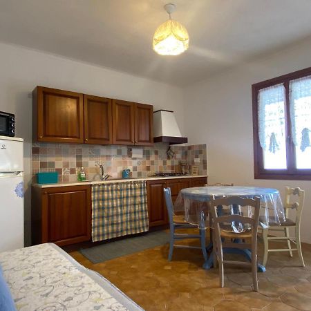 Ca' Nostra Apartman Ventimiglia Kültér fotó