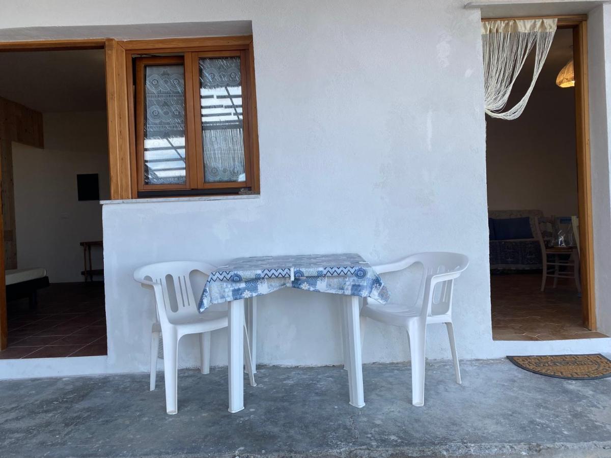 Ca' Nostra Apartman Ventimiglia Kültér fotó