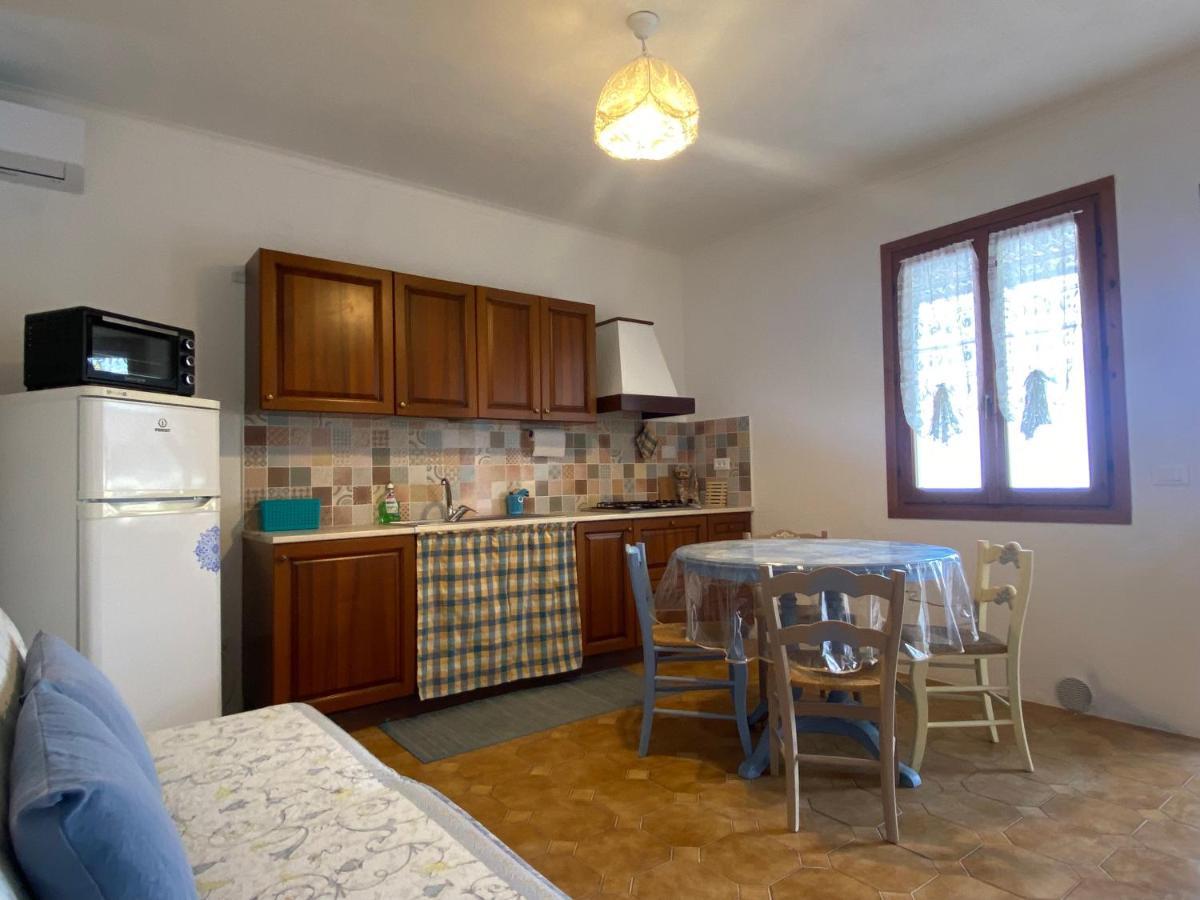 Ca' Nostra Apartman Ventimiglia Kültér fotó