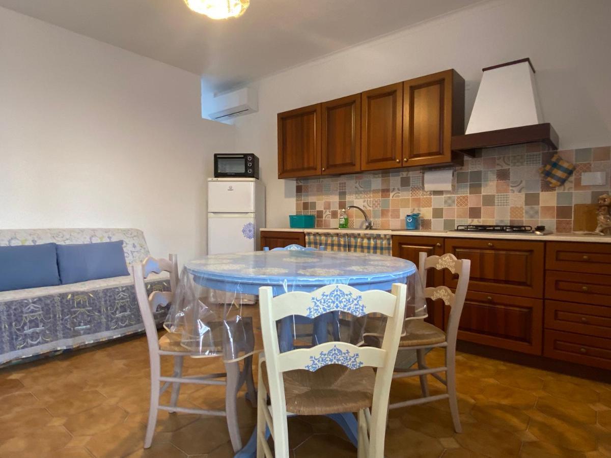 Ca' Nostra Apartman Ventimiglia Kültér fotó