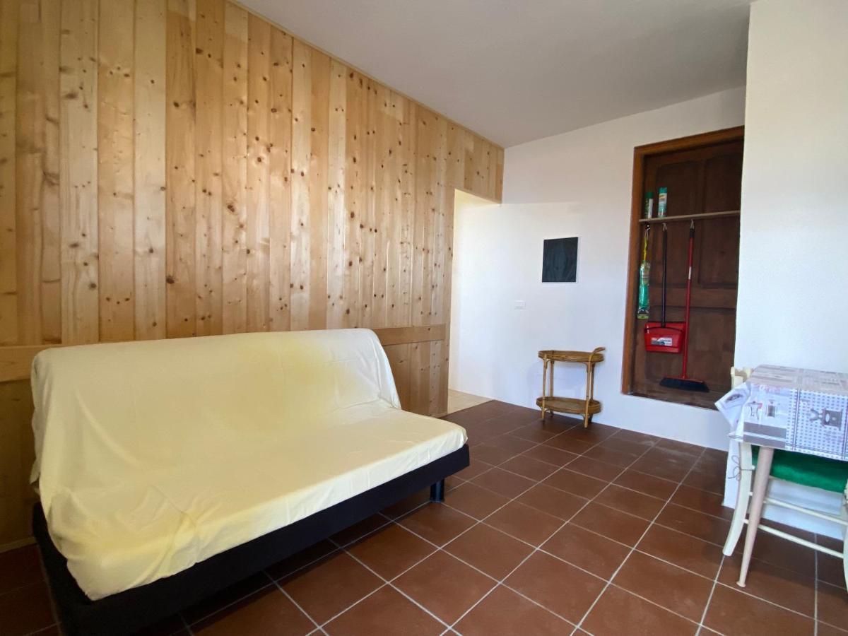 Ca' Nostra Apartman Ventimiglia Kültér fotó