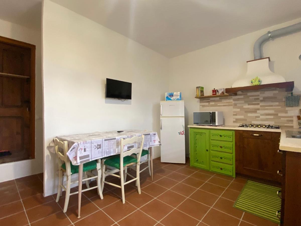 Ca' Nostra Apartman Ventimiglia Kültér fotó