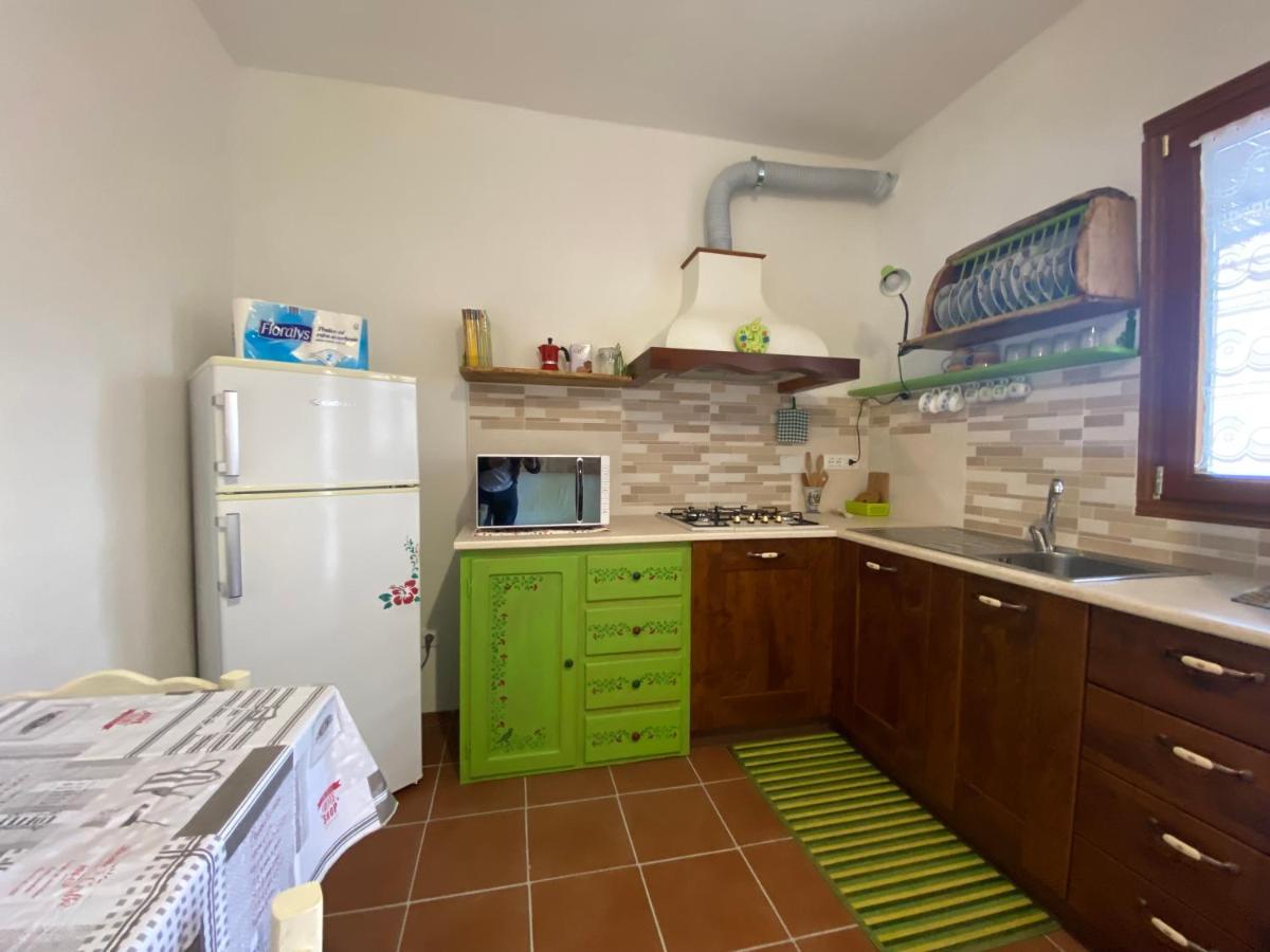 Ca' Nostra Apartman Ventimiglia Kültér fotó