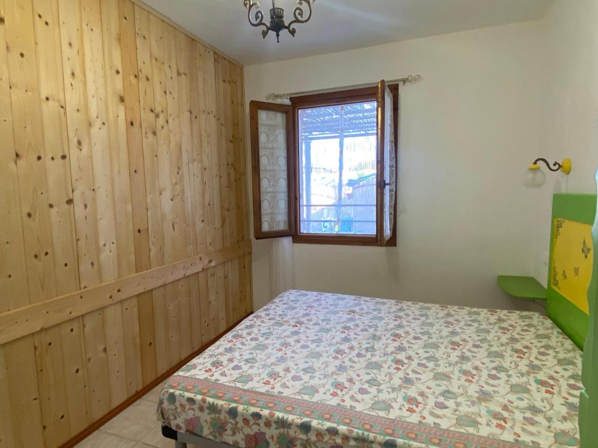 Ca' Nostra Apartman Ventimiglia Kültér fotó