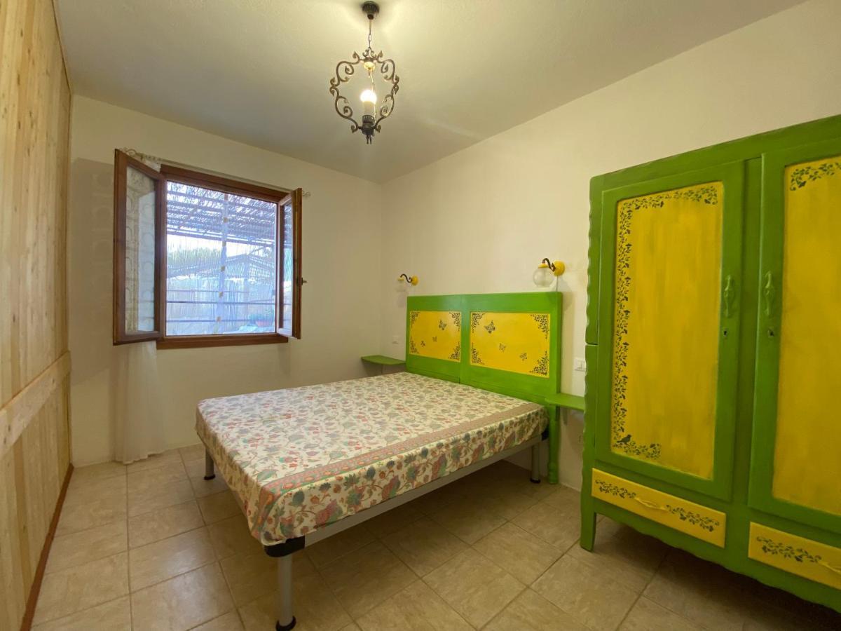 Ca' Nostra Apartman Ventimiglia Kültér fotó
