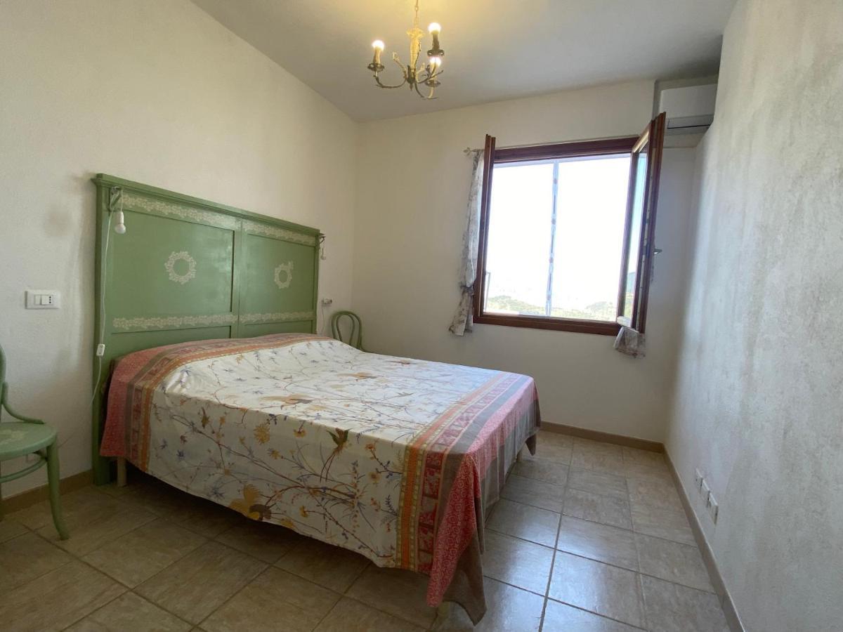 Ca' Nostra Apartman Ventimiglia Kültér fotó